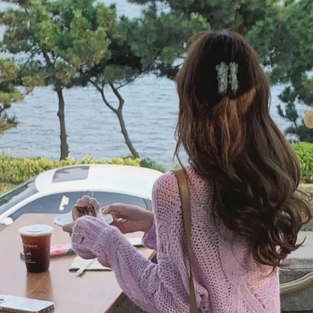 辛巴达七航妖岛