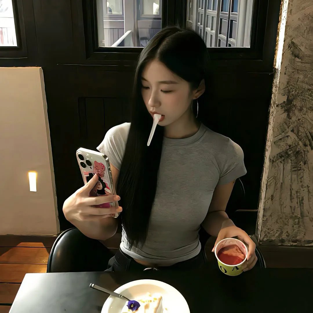她来了 特别篇