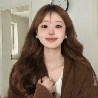 清明上河图