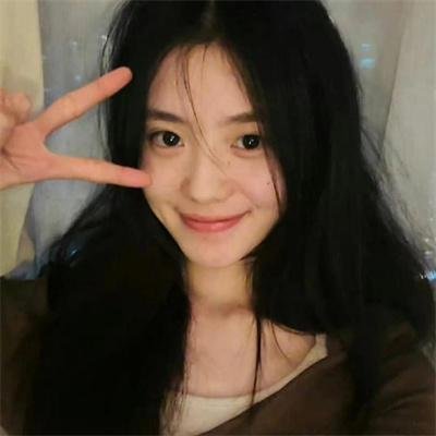 法正先锋