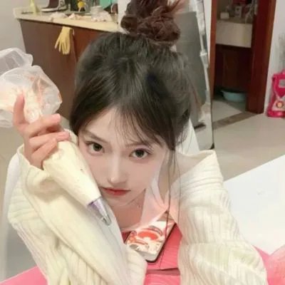圣诞节前夜
