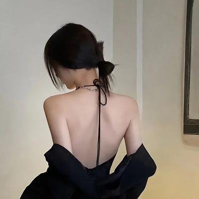 苍山