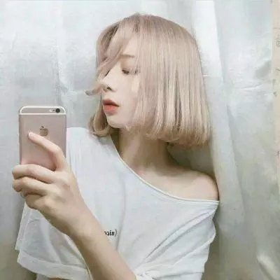 了无痕迹