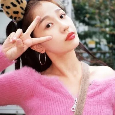 疼痛难免
