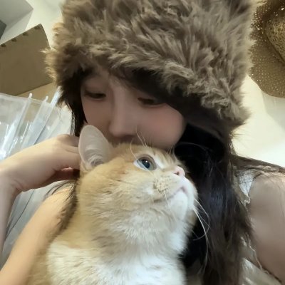 设想一下