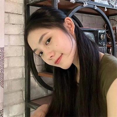 新闻女王