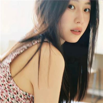 生命的边缘