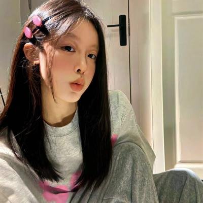 好小子，好功夫