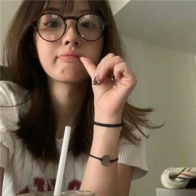 灰姑娘的故事：圣诞愿望