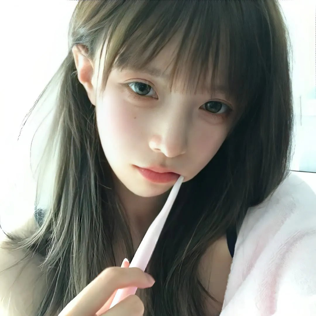 丑娃娃大冒险