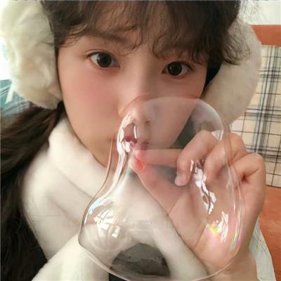 疯狂靓妹仔