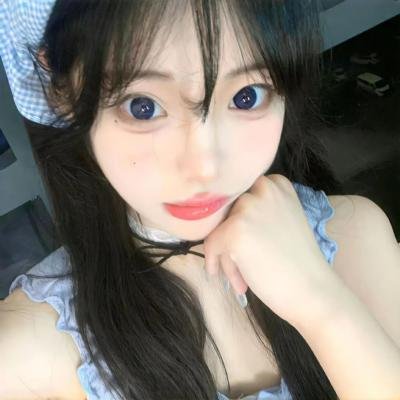 无憾爱别离