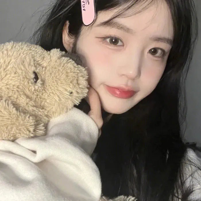 杀妻案