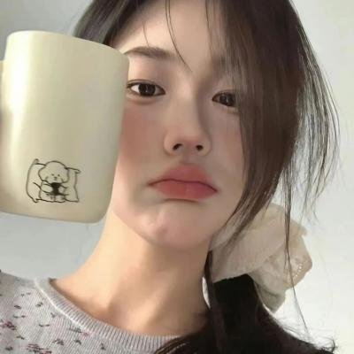抬头见喜