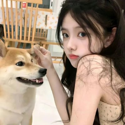 阿尔及尔的末代王后