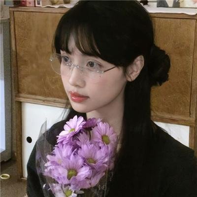 蝴蝶大冒险