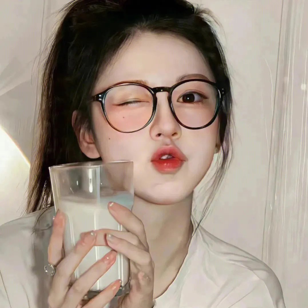 我的野蛮女教师