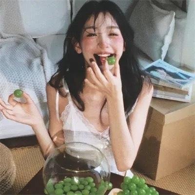 蒙面人