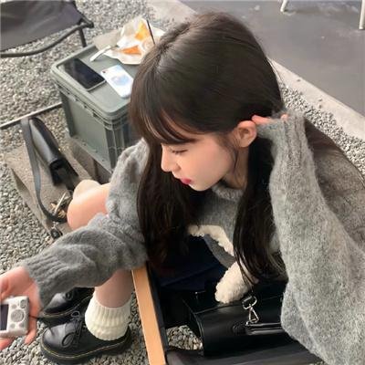 坦诚谈爱情