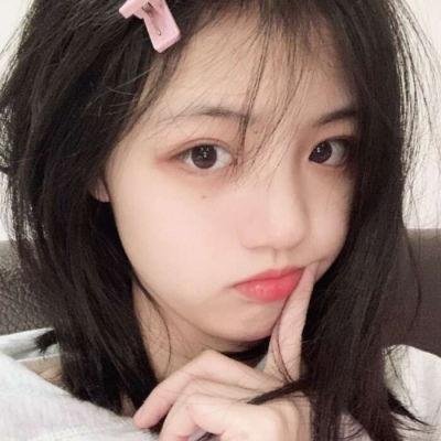桃源春恋