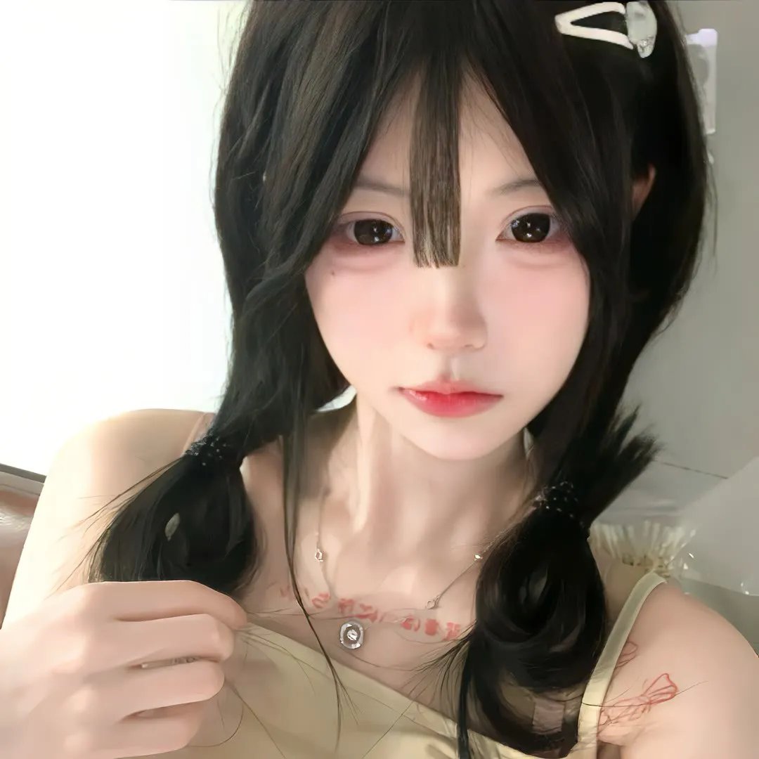 我们永远不死